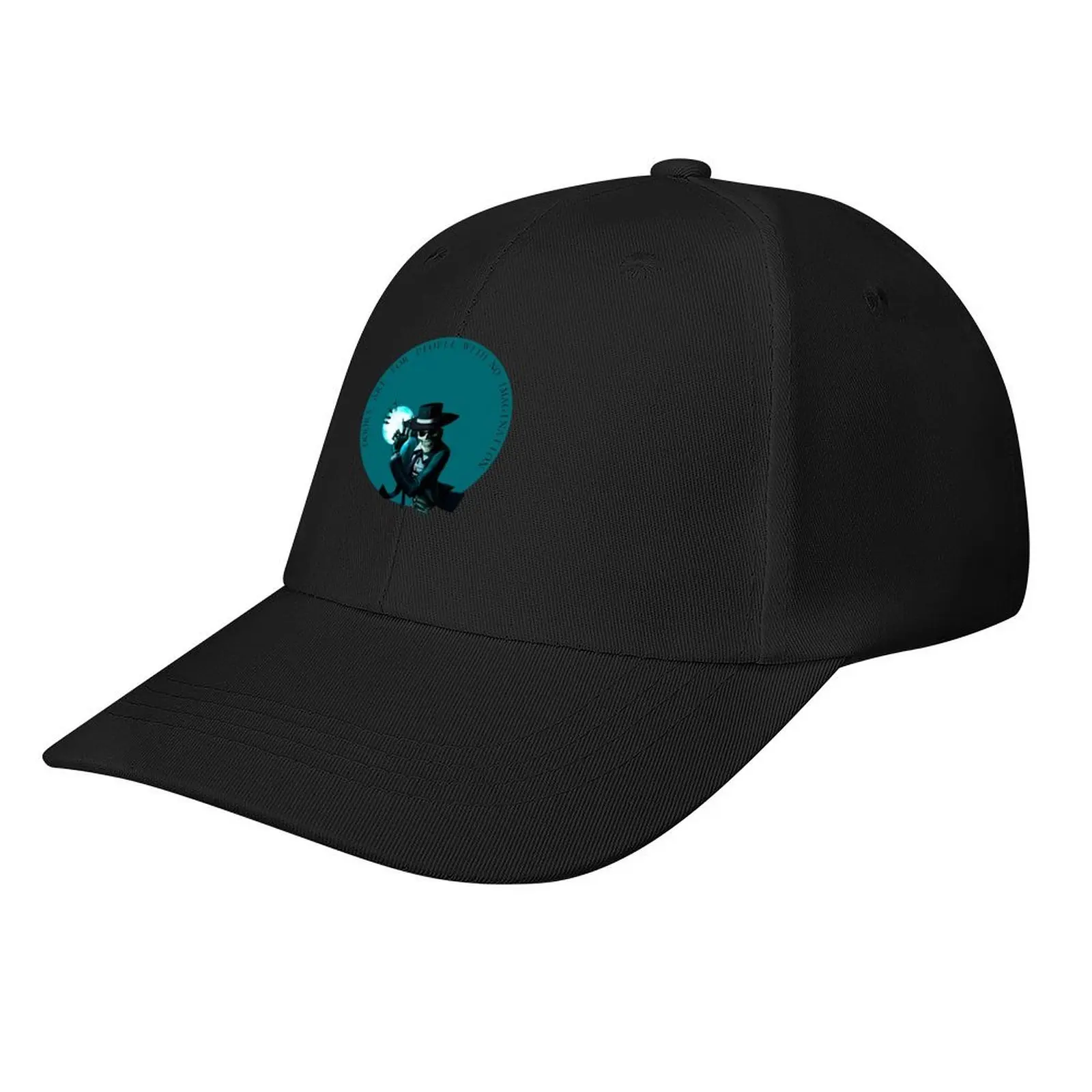 Doors are for people with no imagination Baseball Cap Uv Protection Solar Hat New In Hat Icon tea Hat Girl Men's
Doors are for people with no imagination Baseball Cap Uv Protection Solar Hat New In Hat Icon tea Hat Girl Men's