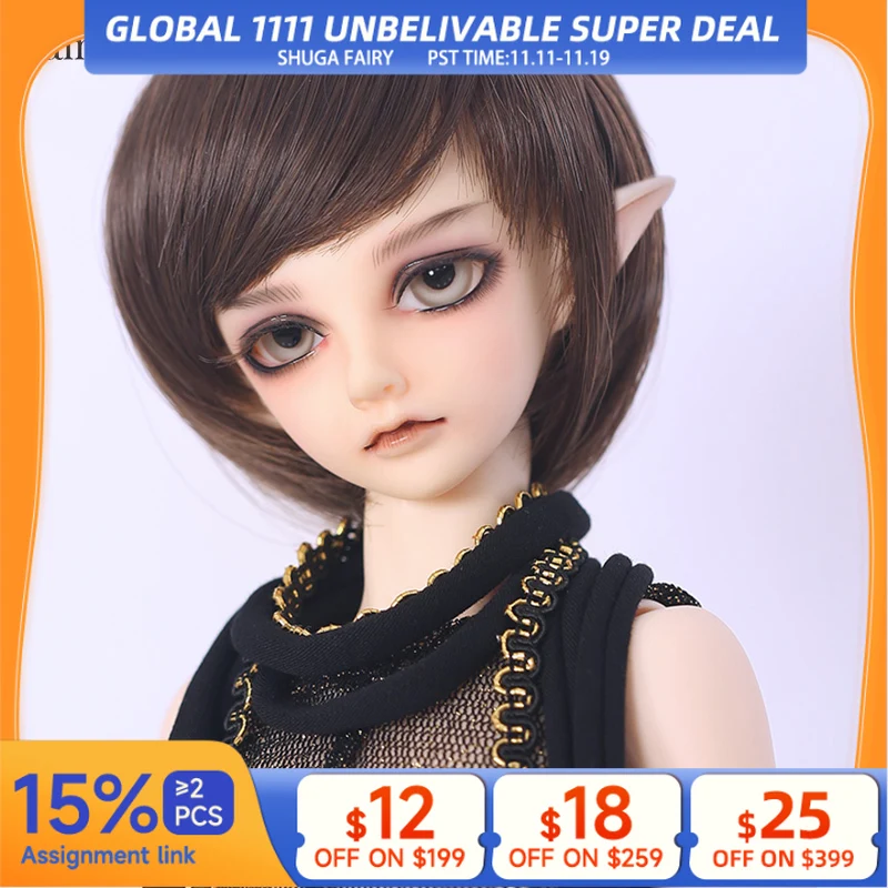 BJD куклы Fairyland Minifee Karsh костюм Fulllset 1/4 Msd Fairyline Littlemonica Girls Jiont Luts Dolltown Bluefairy Dollsbe
BJD куклы Fairyland Minifee Karsh костюм Fulllset 1/4 Msd Fairyline Littlemonica Girls Jiont Luts Dolltown Bluefairy Dollsbe