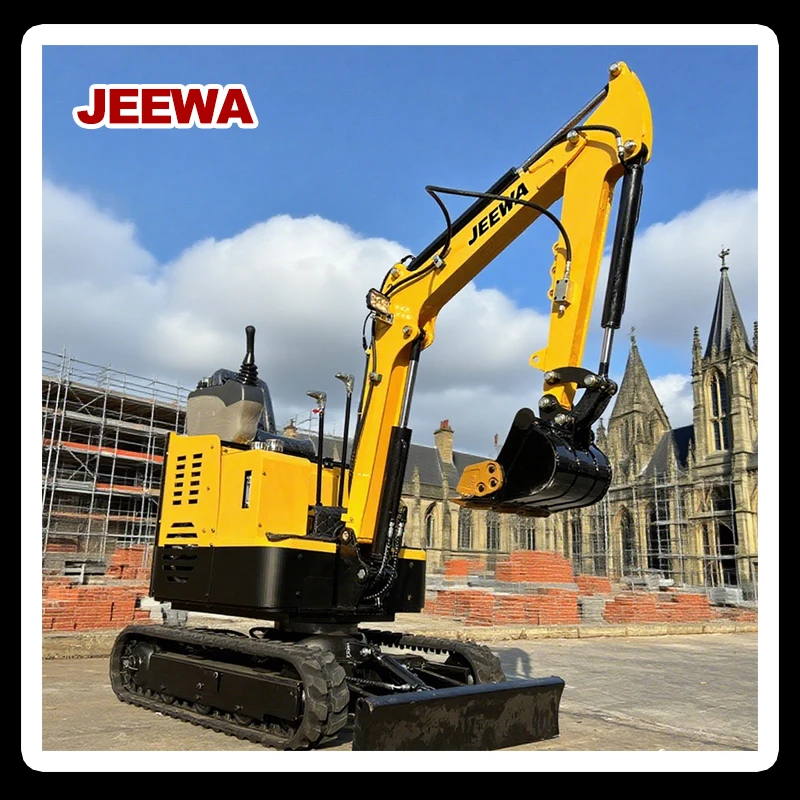 Лидер продаж, 1,7-тонный мини-экскаватор Cab kubota, мотор-дизель, евро5, EPA CE, гусеничный маленький экскаватор, экскаватор, Китай, завод, низкая цена
Лидер продаж, 1,7-тонный мини-экскаватор Cab kubota, мотор-дизель, евро5, EPA CE, гусеничный маленький экскаватор, экскаватор, Китай, завод, низкая цена