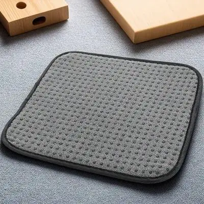 Professional Grade Polyester Bowling Towel Cleaning Cloth for Ball Polishing Wipe Scratch-Free Portable Convenient Bowling Ball
Professional Grade Polyester Bowling Towel Cleaning Cloth for Ball Polishing Wipe Scratch-Free Portable Convenient Bowling Ball