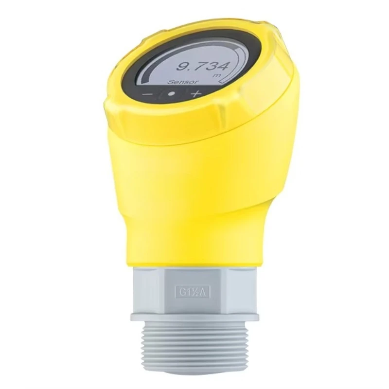 Inquiry VEGAPULS 31 VEGA Level Meter for All Level Measurements VEGAPULS PS31 NEW and
Inquiry VEGAPULS 31 VEGA Level Meter for All Level Measurements VEGAPULS PS31 NEW and