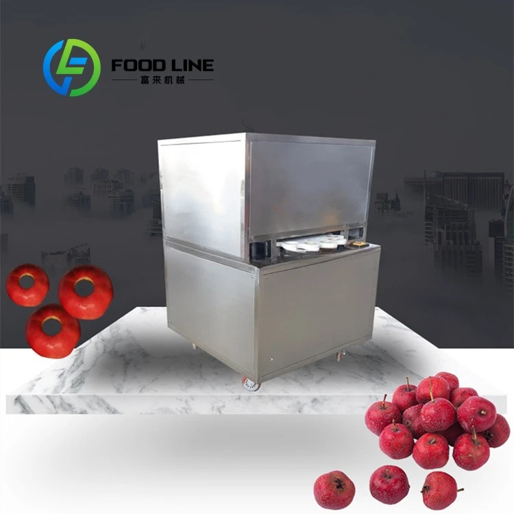 Электрический маринованный зеленый слив, нектарины, мармелад, Лонган, яма для резки яб, машина для удаления сушеных фиников, машина для производства, распродажа
Электрический маринованный зеленый слив, нектарины, мармелад, Лонган, яма для резки яб, машина для удаления сушеных фиников, машина для производства, распродажа