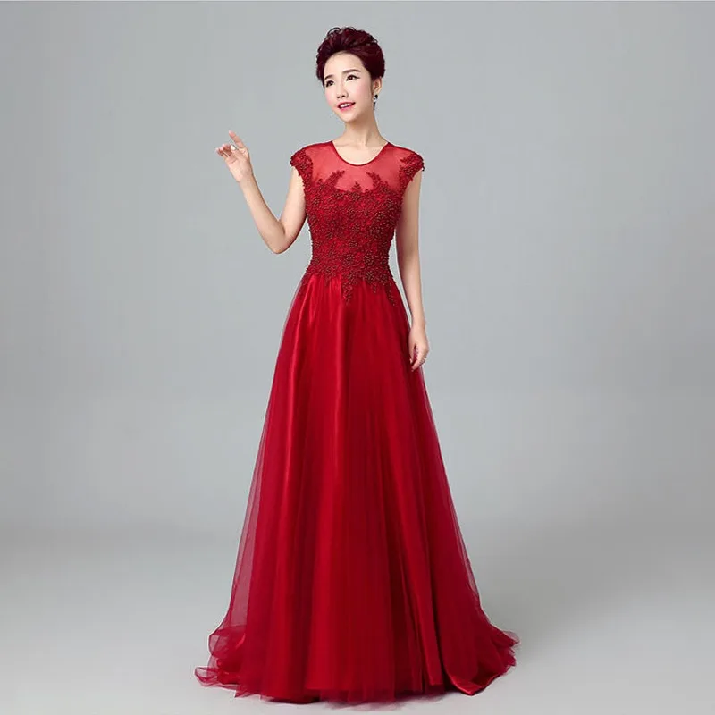 Long Length Dress 2026 New Style Temperament Socialite Aura Banquet Hosting Evening Dress Graduation Performance Dress
Long Length Dress 2026 New Style Temperament Socialite Aura Banquet Hosting Evening Dress Graduation Performance Dress