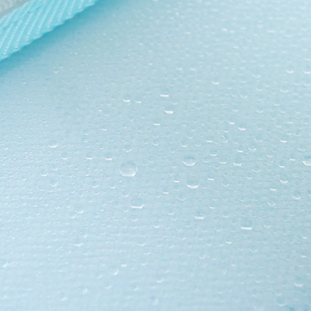 Multifunctional Test Paper Storage Bag Visible Button Function Kids Document Bag Dustproof Portable Stationery Organizer
Multifunctional Test Paper Storage Bag Visible Button Function Kids Document Bag Dustproof Portable Stationery Organizer