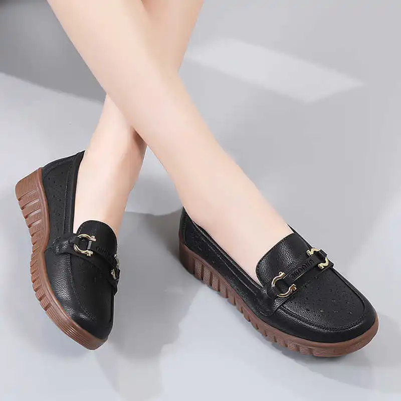 Without Heels Thermo Women's Shoes 45 Walking Luxury Women's Casual Sneakers Large Size 42 43 44 45 46 Sport High Grade
Without Heels Thermo Women's Shoes 45 Walking Luxury Women's Casual Sneakers Large Size 42 43 44 45 46 Sport High Grade