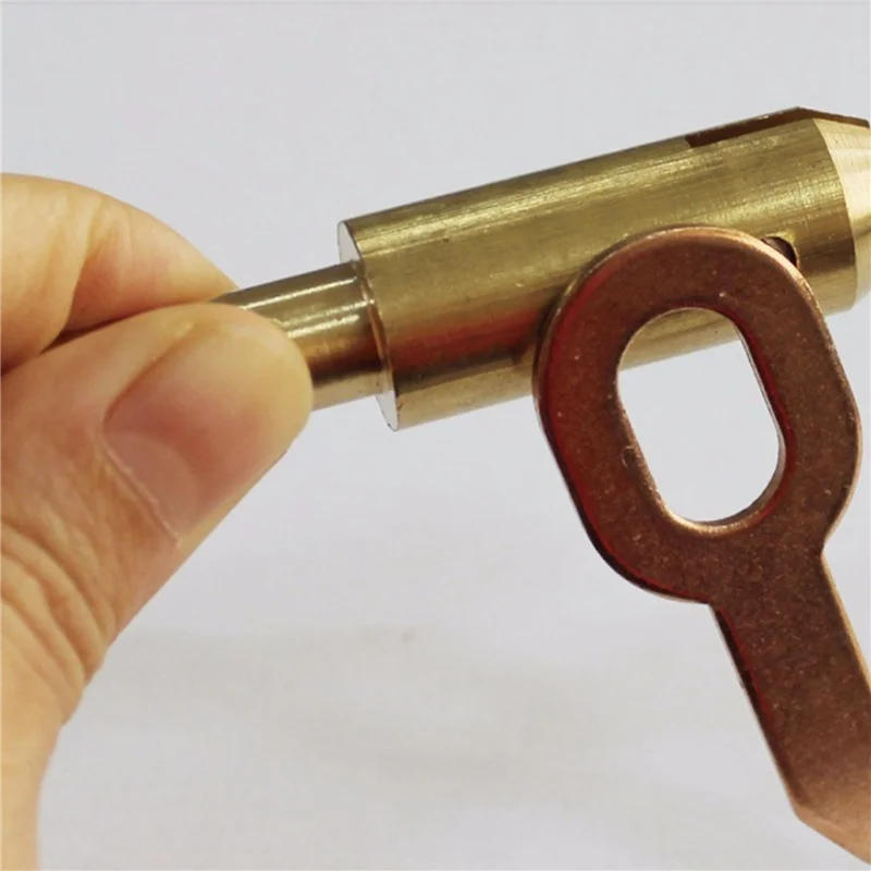 GTBL 3X Straight Pull Rings Pads Chuck Stud Welder Spot Welding Kit Slide Hammer Dent Pulling Miracle System
GTBL 3X Straight Pull Rings Pads Chuck Stud Welder Spot Welding Kit Slide Hammer Dent Pulling Miracle System