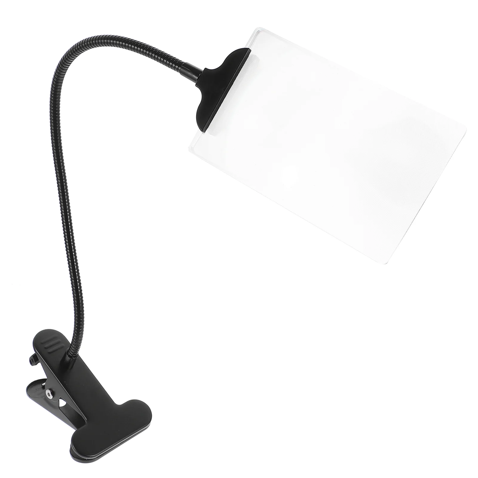 Lens Magnifying Product Laptop Screen Magnifier Equipment Page Cross Stitch Plastic Instrument
Lens Magnifying Product Laptop Screen Magnifier Equipment Page Cross Stitch Plastic Instrument
