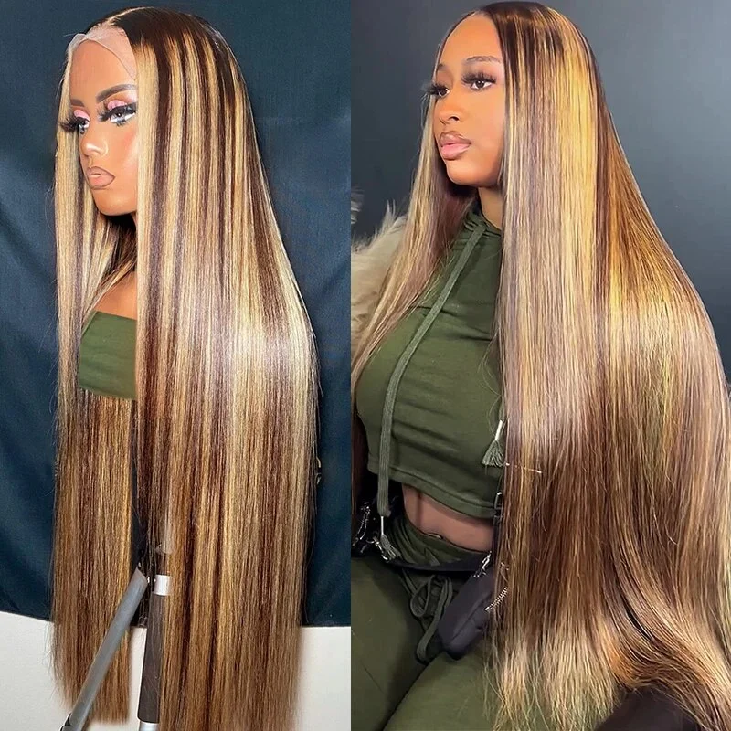 30 40 дюймов Bone Straight Ombre HD Цветной 13x4 Парик Фронта Шнурка Бразильский 4/27 13x6 Выделите Человеческие Волосы Парик Фронта Шнурка Для Женщин
30 40 дюймов Bone Straight Ombre HD Цветной 13x4 Парик Фронта Шнурка Бразильский 4/27 13x6 Выделите Человеческие Волосы Парик Фронта Шнурка Для Женщин