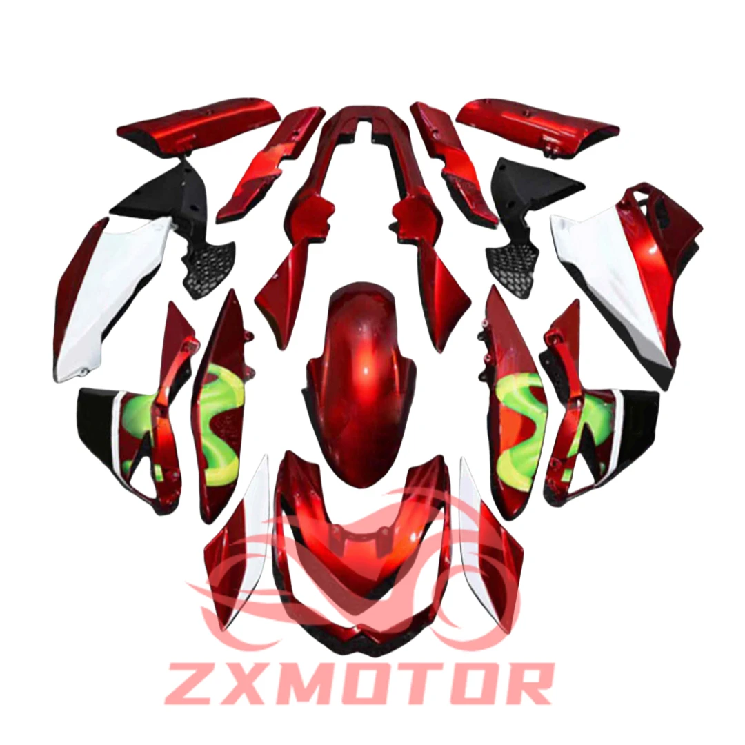 Обтекатели Prime Z1000 2010 2011 2012 2013 2014, комплект обтекателей для мотоцикла послепродажного обслуживания, комплект кузова, панель для KAWASAKI Z 1000
Обтекатели Prime Z1000 2010 2011 2012 2013 2014, комплект обтекателей для мотоцикла послепродажного обслуживания, комплект кузова, панель для KAWASAKI Z 1000