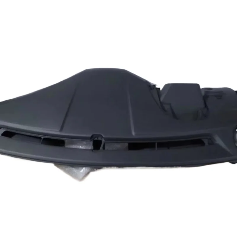 for Corolla Dashboard Dashboard RAV4 Dash Panel Dashboard
for Corolla Dashboard Dashboard RAV4 Dash Panel Dashboard