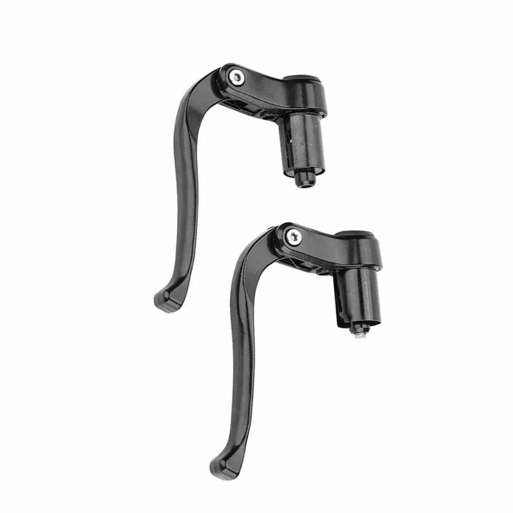 1Pair Aluminum Alloy Bike Brake Lever 19-21mm Mount Caliber Lightweight Handlebar Brakes Ergonomic Black Cycling Brake Lever
1Pair Aluminum Alloy Bike Brake Lever 19-21mm Mount Caliber Lightweight Handlebar Brakes Ergonomic Black Cycling Brake Lever