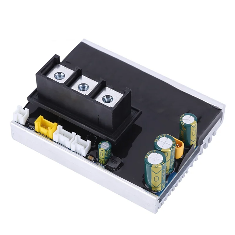 Запасные части для контроллера электрического скутера Ninebot F20/F25/F30/F40
Запасные части для контроллера электрического скутера Ninebot F20/F25/F30/F40