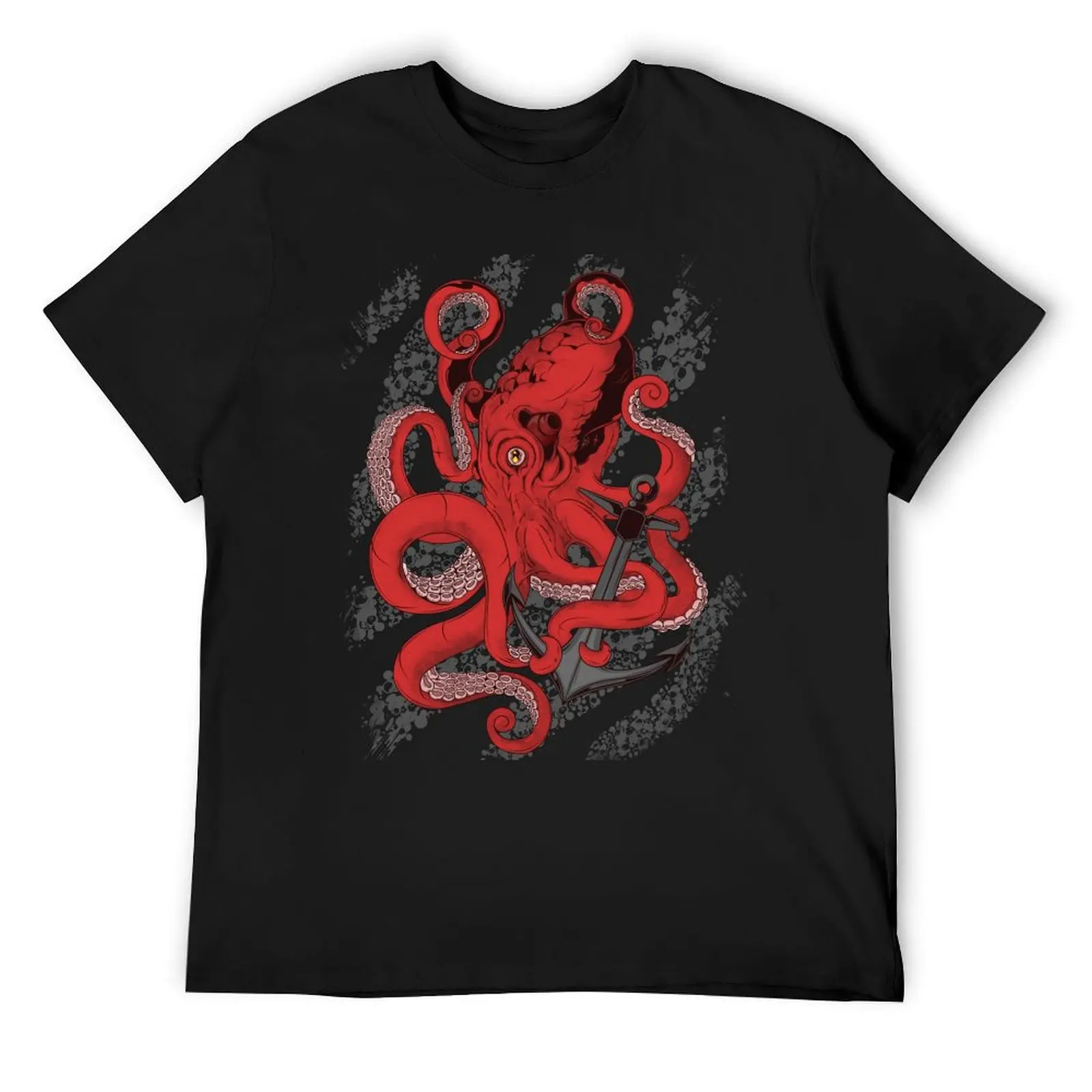 Anchors Away T-Shirt summer clothes vintage clothes luxury t-shirt oversizeds mens graphic t-shirts big and tall
Anchors Away T-Shirt summer clothes vintage clothes luxury t-shirt oversizeds mens graphic t-shirts big and tall