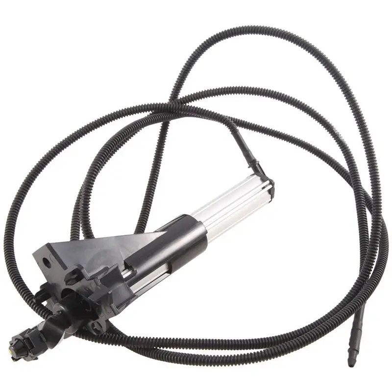 ABHX-For Citroen C5 (X7) Headlight Washer Jet Head Light Lamp Cleaning Nozzle
ABHX-For Citroen C5 (X7) Headlight Washer Jet Head Light Lamp Cleaning Nozzle