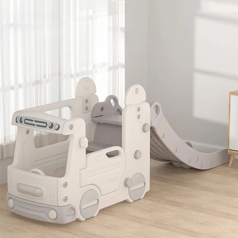 Подарок на день рождения и качели Feelkids, детская игровая площадка, игрушки, красочные для детей, пластик, домашняя горка
Подарок на день рождения и качели Feelkids, детская игровая площадка, игрушки, красочные для детей, пластик, домашняя горка
