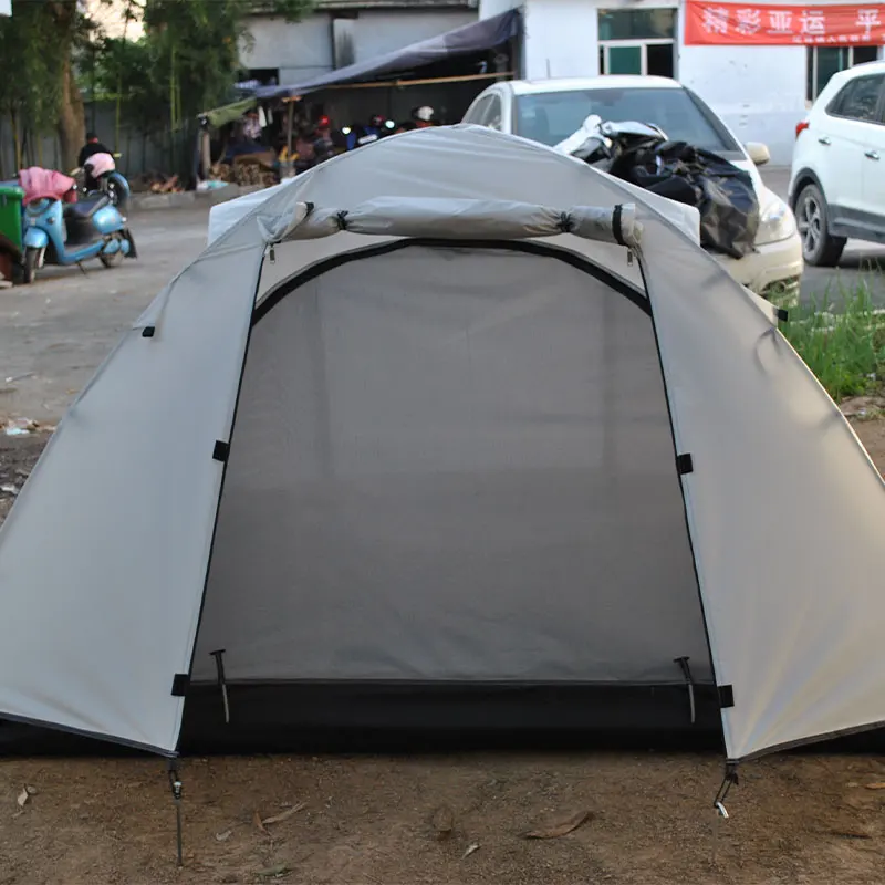 camping tent for fishing, tents for camping 2 person, outdoor camping tent easy set up, portable camping tent, camping tents
camping tent for fishing, tents for camping 2 person, outdoor camping tent easy set up, portable camping tent, camping tents