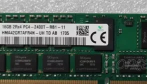 For HP 16GB 854785-001 836220-B21 846740-001 809081-081 PC4-2400T-R 2400 Mhz ECC
For HP 16GB 854785-001 836220-B21 846740-001 809081-081 PC4-2400T-R 2400 Mhz ECC