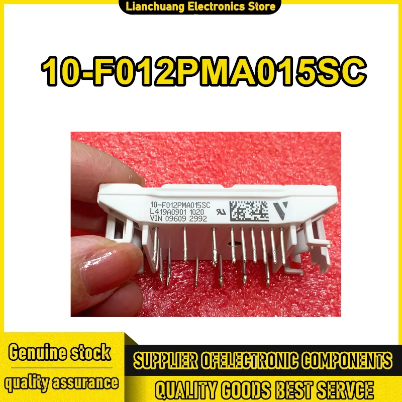 10-F012PMA015SC L419A0901 L419A0902 New Original in stock
10-F012PMA015SC L419A0901 L419A0902 New Original in stock