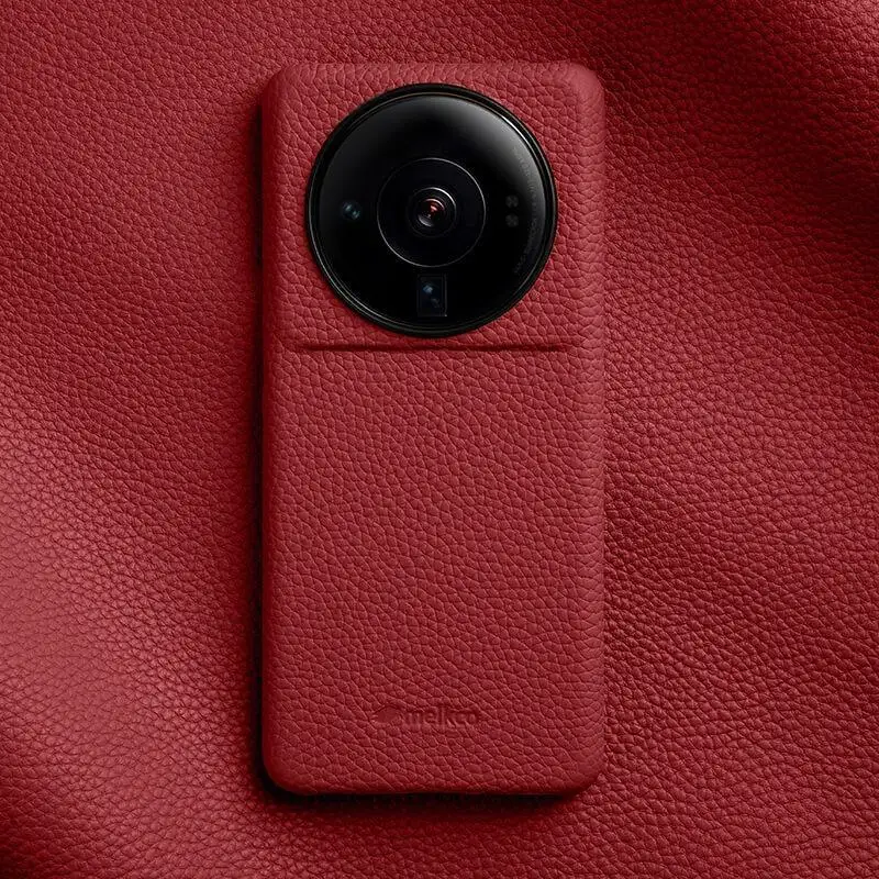Подлинный кожаный корпус для телефона Melkco для Xiaomi 12S Ultra 12s Pro 12X 12S с металлическим защитником объектива камеры Премиум коровья кожа
Подлинный кожаный корпус для телефона Melkco для Xiaomi 12S Ultra 12s Pro 12X 12S с металлическим защитником объектива камеры Премиум коровья кожа