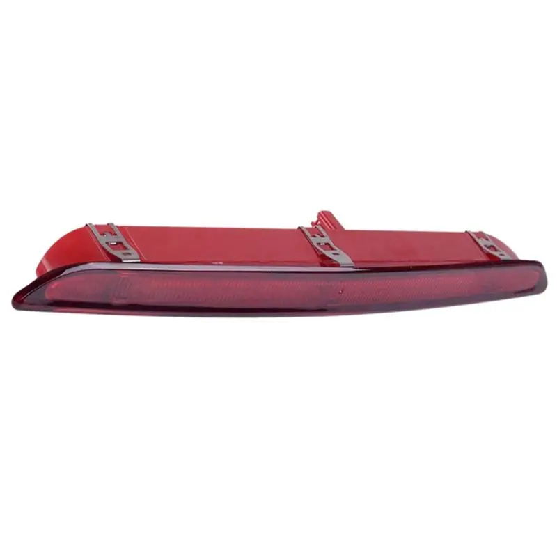 Car 3Rd Third High Mount Brake BS71-13A601-AE For Ford Mondeo 2011-2013 Rear Level Additional Stop Lamp BS7113A601AE
Car 3Rd Third High Mount Brake BS71-13A601-AE For Ford Mondeo 2011-2013 Rear Level Additional Stop Lamp BS7113A601AE
