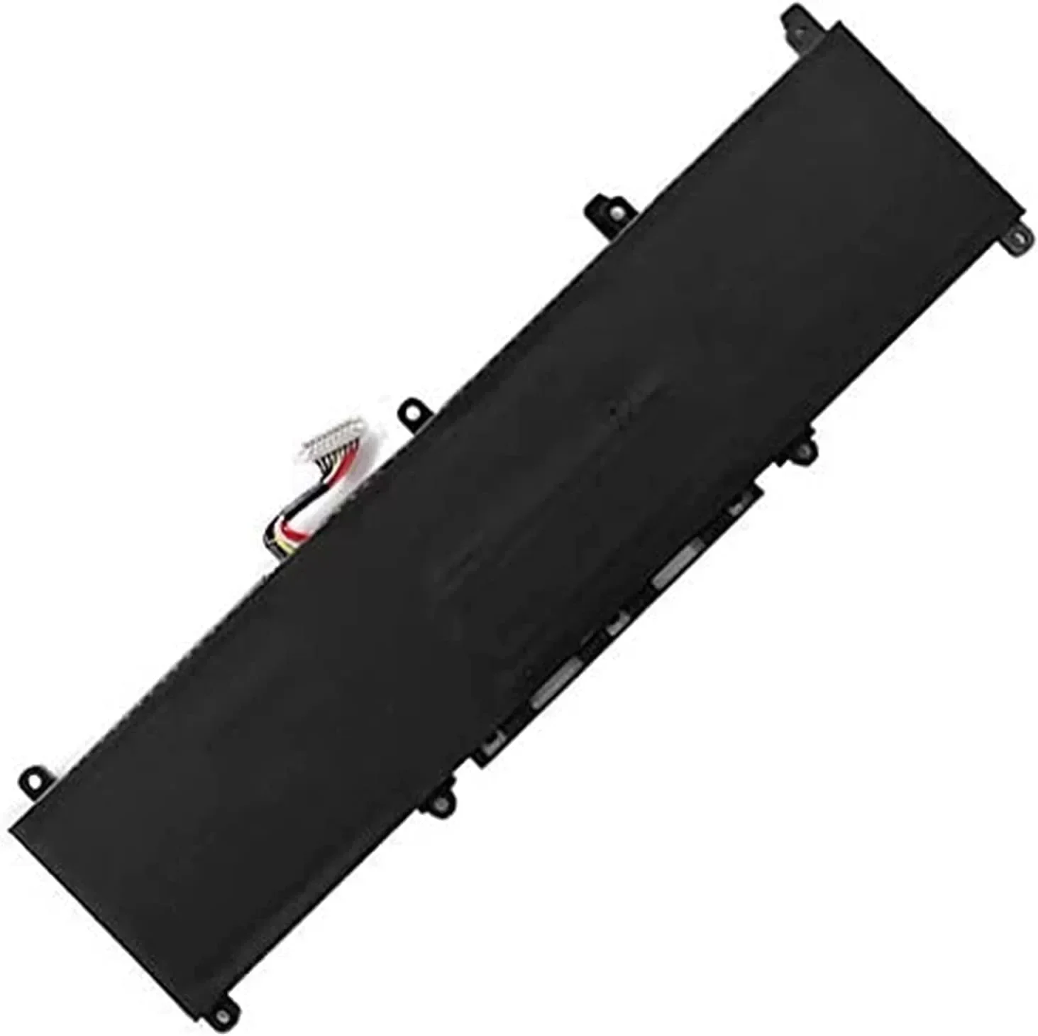 Новый аккумулятор C31N1806 для ASUS VivoBook S13 S330F S330UA S330FA X330FA X330FL X330UA K330 R330 ADOL S330FN X/K330FA
Новый аккумулятор C31N1806 для ASUS VivoBook S13 S330F S330UA S330FA X330FA X330FL X330UA K330 R330 ADOL S330FN X/K330FA