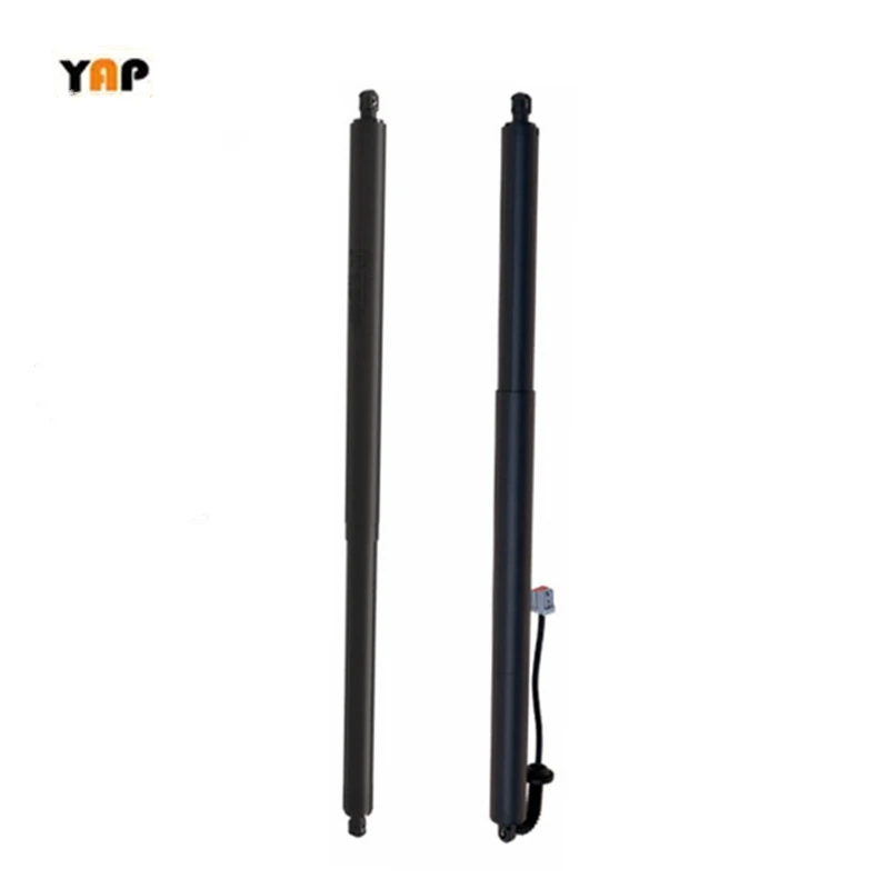 NEW Rear Left(Mechanical)+Right (Electric)Liftgate Support For Ford Escape 1.5L 2.0L 2.5L CJ54S402A55AD CJ5Z78406A10B 2013-2022
NEW Rear Left(Mechanical)+Right (Electric)Liftgate Support For Ford Escape 1.5L 2.0L 2.5L CJ54S402A55AD CJ5Z78406A10B 2013-2022