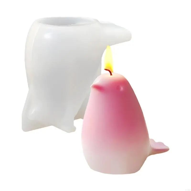 R3MC Silicone Crafting Mold Bird Designs For Creative Handmade Home Decoration
R3MC Silicone Crafting Mold Bird Designs For Creative Handmade Home Decoration