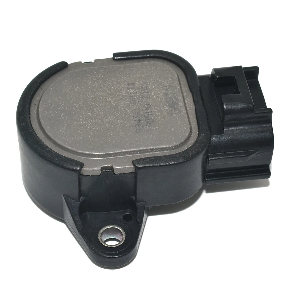 Baixinde TPS Throttle Position Sensor 89452-87114 8945287114 For Daihatsu Terios 1.3 Sirion Copen Mira Move YRV TPS Sensor
Baixinde TPS Throttle Position Sensor 89452-87114 8945287114 For Daihatsu Terios 1.3 Sirion Copen Mira Move YRV TPS Sensor