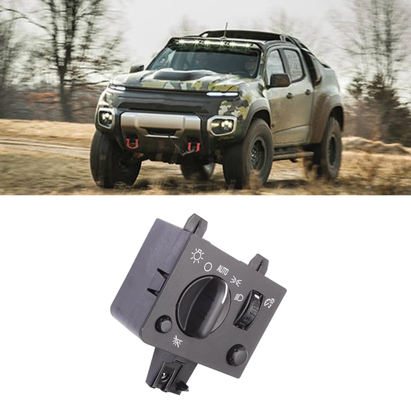 Автомобильный переключатель фары 20983207, подходит для Chevrolet 2004-2012 Chevrolet-Колорадо-GMC, аксессуары, запчасти
Автомобильный переключатель фары 20983207, подходит для Chevrolet 2004-2012 Chevrolet-Колорадо-GMC, аксессуары, запчасти