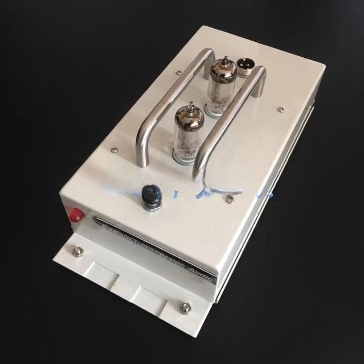 Direct heat tube front stage, direct heat bladder, RCA3A5/3a5 bladder front, split machine
Direct heat tube front stage, direct heat bladder, RCA3A5/3a5 bladder front, split machine