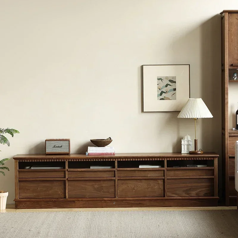 Italian Design Wooden TV Stands Cabinet Entertainment Center Supports TV Stands Living Room Home Furniture Televisie Kast LLTS
Italian Design Wooden TV Stands Cabinet Entertainment Center Supports TV Stands Living Room Home Furniture Televisie Kast LLTS
