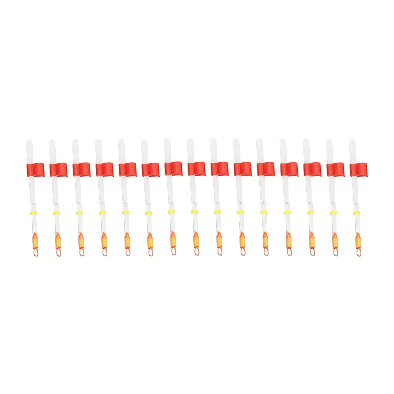 Lightweight Winter for fishing Rod Tips - Durable Accessories for Long-Lasting Performance
Lightweight Winter for fishing Rod Tips - Durable Accessories for Long-Lasting Performance