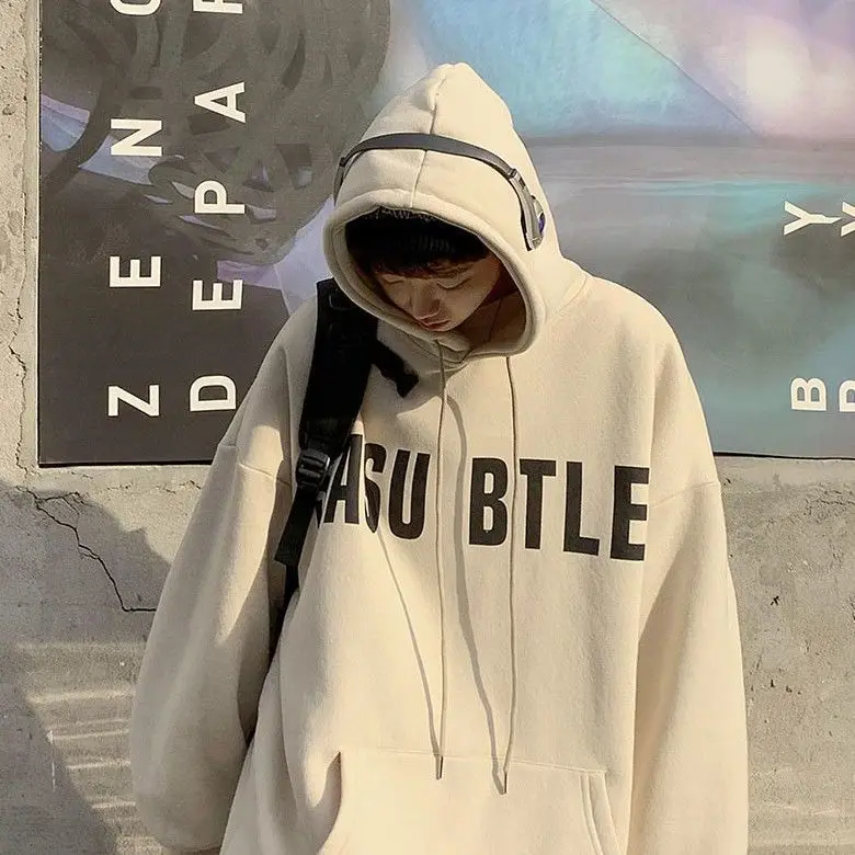 Mens With Hat Hoodies Heavyweight Air Atmosphere EnvironMenst Surroundings Setting Background Context Situation Circumstance Top
Mens With Hat Hoodies Heavyweight Air Atmosphere EnvironMenst Surroundings Setting Background Context Situation Circumstance Top