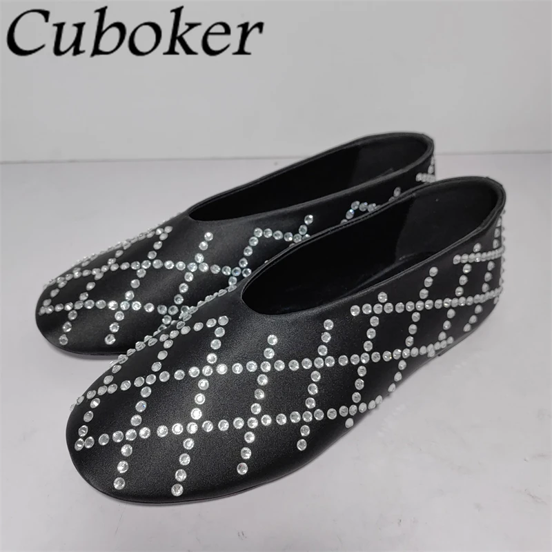 2024 Spring Summer Leather Hollow out Loafers Shoes Women's Flat Shoes Women Causal Flats Mesh Shoes Walking Out Ladies Shoes
2024 Spring Summer Leather Hollow out Loafers Shoes Women's Flat Shoes Women Causal Flats Mesh Shoes Walking Out Ladies Shoes
