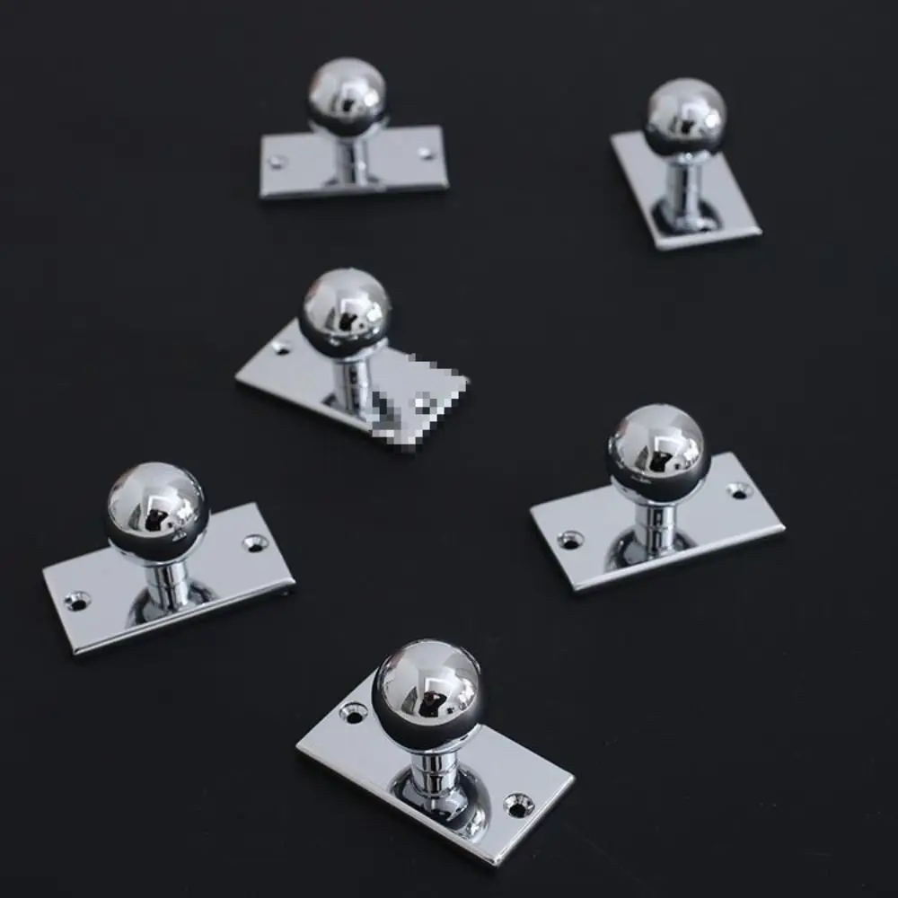 Круглая шаровая форма, золотая круглая шаровая ручка, серебряная мебельная ручка в винтажном стиле, латунная отделка, золотая ручка для шкафа, шкафы для обуви
Круглая шаровая форма, золотая круглая шаровая ручка, серебряная мебельная ручка в винтажном стиле, латунная отделка, золотая ручка для шкафа, шкафы для обуви