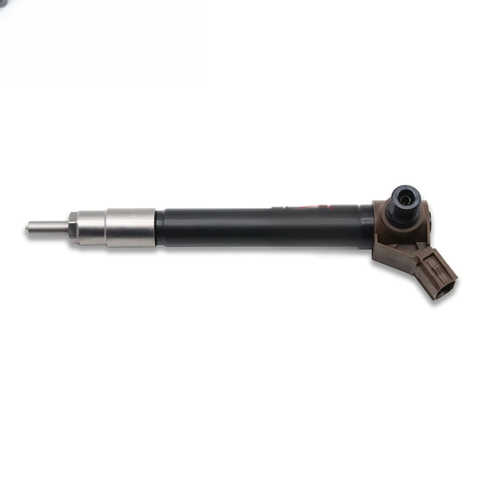 G4 Injector 23670 0E010 for Hilux Revo Fuel Injector 23670-0E010 Nozzles Injector 236700E010
G4 Injector 23670 0E010 for Hilux Revo Fuel Injector 23670-0E010 Nozzles Injector 236700E010