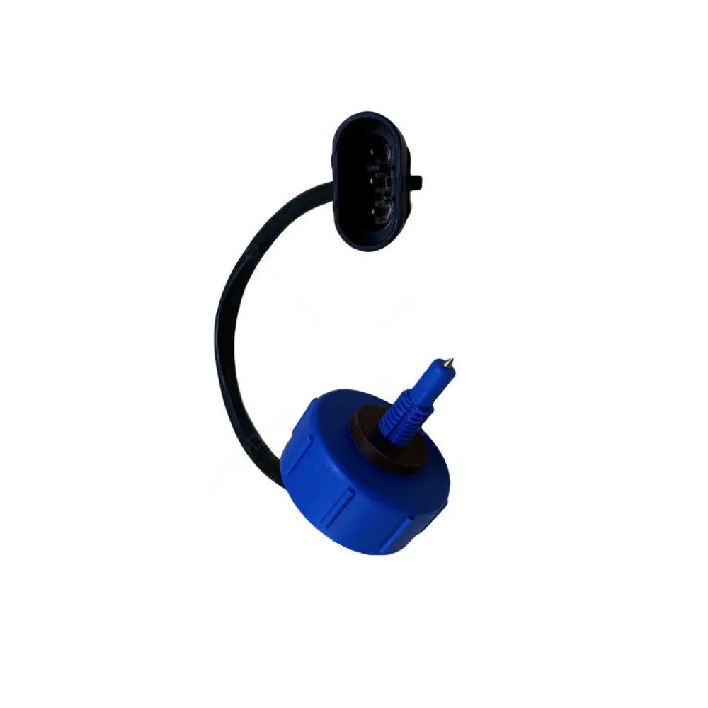 Original Water Sensor 31396h1950 Water Sensor For 2001 - 2006 Terracan High Quality
Original Water Sensor 31396h1950 Water Sensor For 2001 - 2006 Terracan High Quality