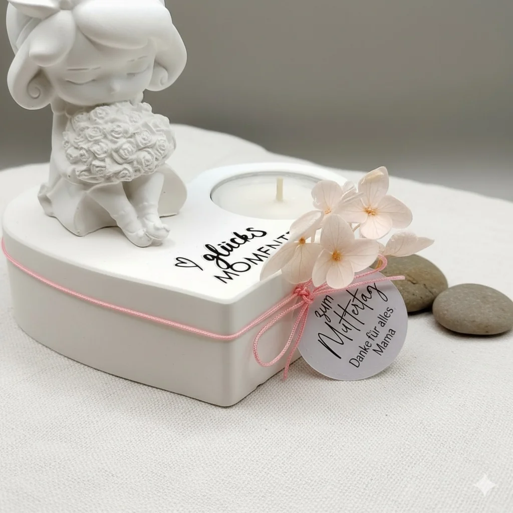 2pcs Bouquet Candlestick Resin Silicone Mold Set for Gypsum Ornament, Home Desktop Decoration & Festival Gift
2pcs Bouquet Candlestick Resin Silicone Mold Set for Gypsum Ornament, Home Desktop Decoration & Festival Gift