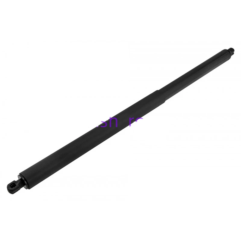 A4479800064 is suitable for the Mercedes-Benz W639 W447 tailgate strut and tailgate lift support shock absorbing struts
A4479800064 is suitable for the Mercedes-Benz W639 W447 tailgate strut and tailgate lift support shock absorbing struts