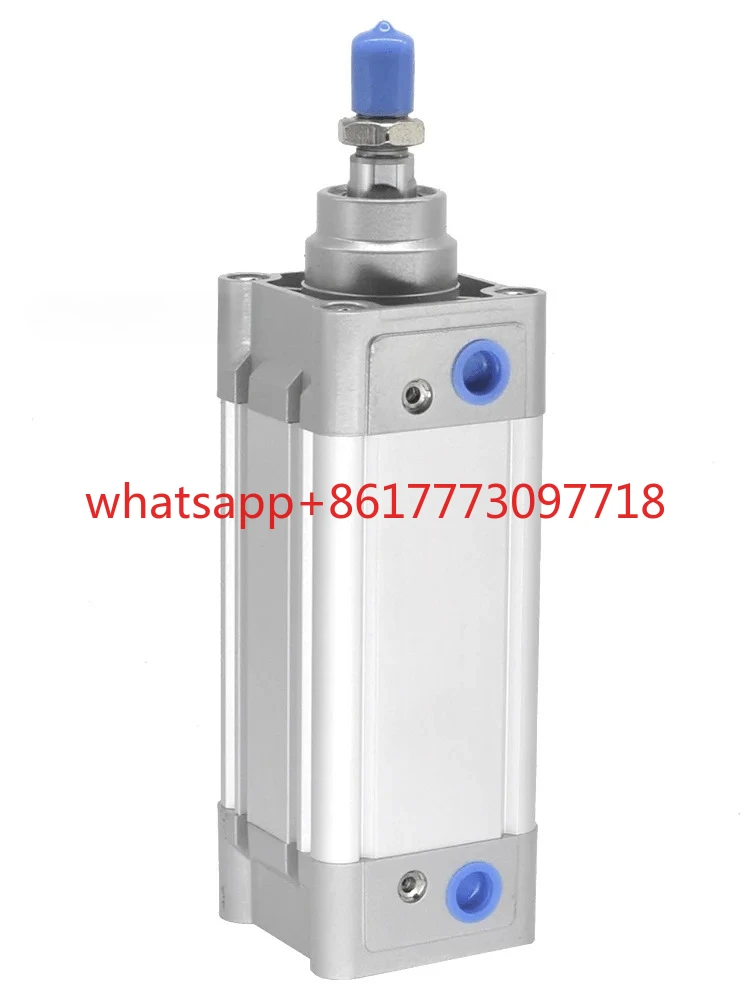 Стандартный цилиндр DNC SE 32 - 40-50-63 - 80 X 50X 100X 200S SEJ с магнитной регулировкой, PPV-A
Стандартный цилиндр DNC SE 32 - 40-50-63 - 80 X 50X 100X 200S SEJ с магнитной регулировкой, PPV-A