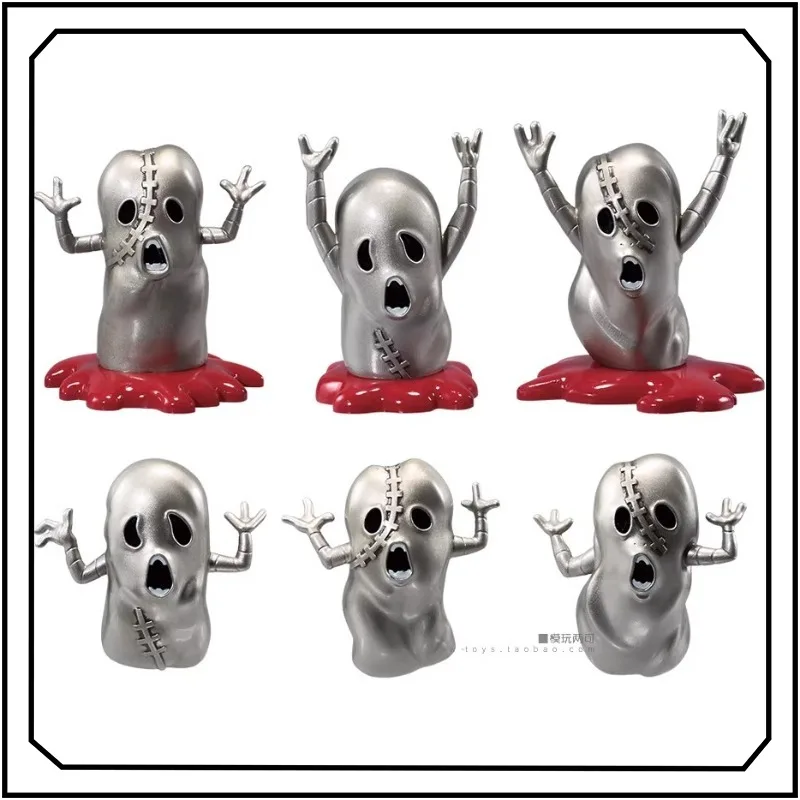 JoJo's Bizarre Adventure Refrigerator Magnet Fashion Exquisite Creativity Ornament Bulk Cargo
JoJo's Bizarre Adventure Refrigerator Magnet Fashion Exquisite Creativity Ornament Bulk Cargo