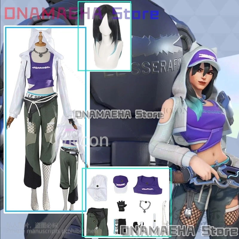Game OWw Cosplay Ashe Anime Costume Kpop Idol Girls Vest Pants Coat Hat Belt Jirai Kei Girls Hip-Hop Breaking Suit платье
Game OWw Cosplay Ashe Anime Costume Kpop Idol Girls Vest Pants Coat Hat Belt Jirai Kei Girls Hip-Hop Breaking Suit платье
