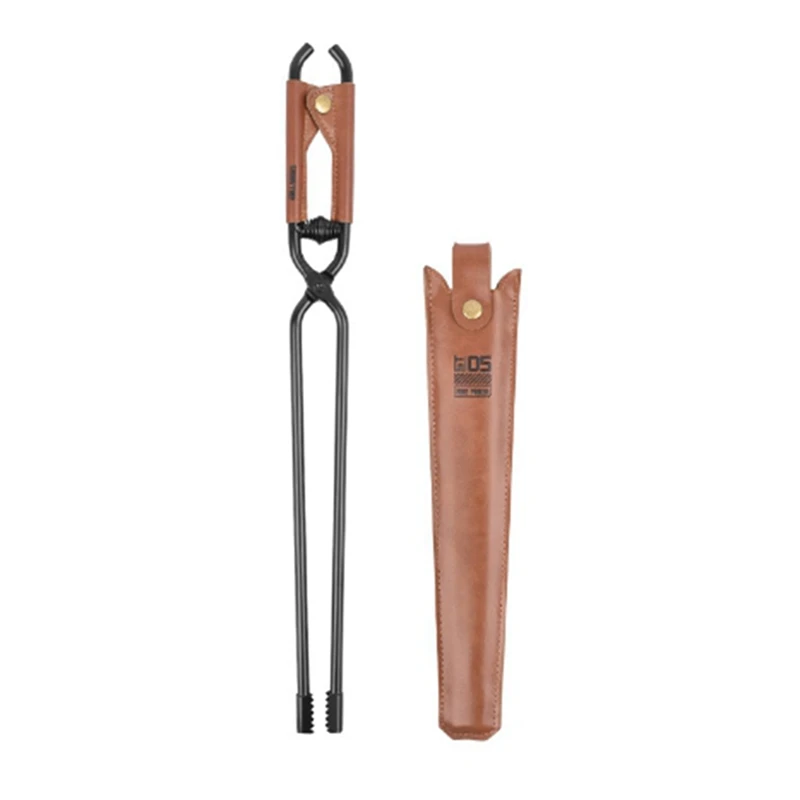 Shinetrip 5-In-1 Outdoor Camping Fire Pit Tool Multi-Functional Campfire Tool Kit Durable
Shinetrip 5-In-1 Outdoor Camping Fire Pit Tool Multi-Functional Campfire Tool Kit Durable