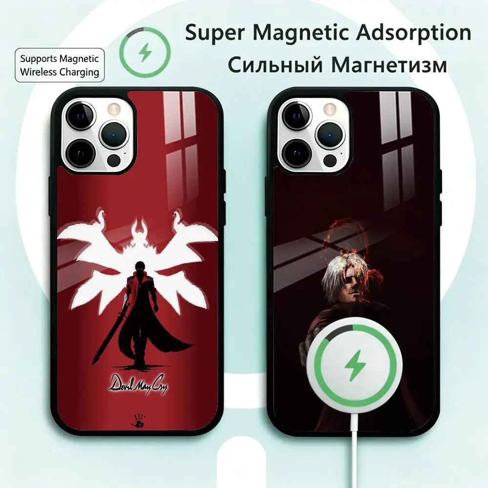 D-Dante D-Devil May C-Cry Phone Case For iPhone17,16,15,14,13,12,11 Plus,Pro Magnetic Supports Magnetic Wireless Charging
D-Dante D-Devil May C-Cry Phone Case For iPhone17,16,15,14,13,12,11 Plus,Pro Magnetic Supports Magnetic Wireless Charging