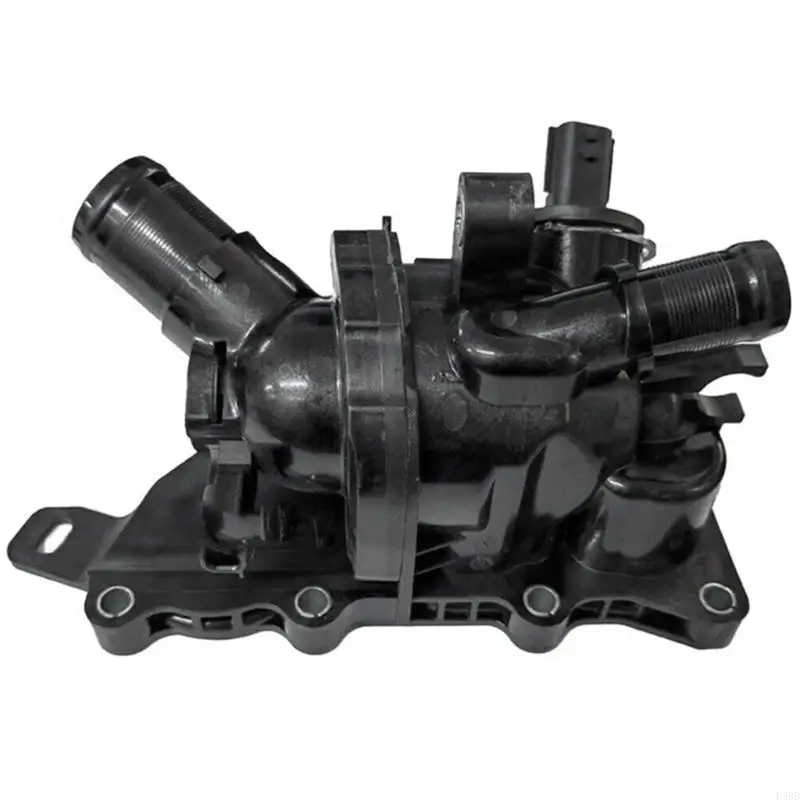 Thermostat Housing Plug & Play Housing 110600260R Automotive Accessories Durable
Thermostat Housing Plug & Play Housing 110600260R Automotive Accessories Durable