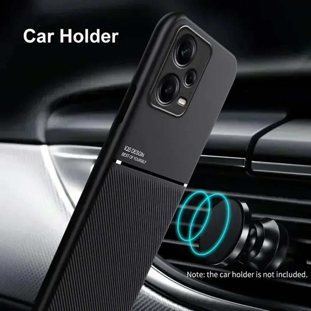 Magnetic Leather Case For Xiaomi Redmi Note 12 11 12s 10s 10 9 8 Pro 10C 12C Magnet Cover For Redmi Note 12 Pro Plus 5G Cases
Magnetic Leather Case For Xiaomi Redmi Note 12 11 12s 10s 10 9 8 Pro 10C 12C Magnet Cover For Redmi Note 12 Pro Plus 5G Cases