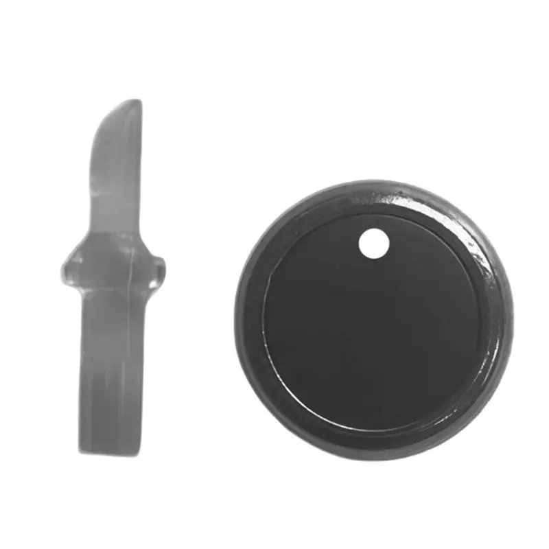 A58X-Rearview Mirror Adjustment Knob 3W0959565 For Bentley Continental GT 2004-2012 Repair Parts Rearview Mirror Switch
A58X-Rearview Mirror Adjustment Knob 3W0959565 For Bentley Continental GT 2004-2012 Repair Parts Rearview Mirror Switch