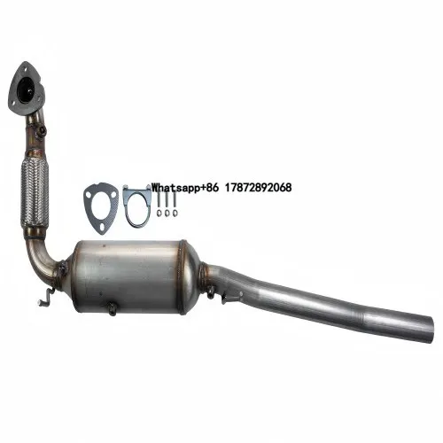 Tourneo Custom V362 V363
Tourneo Custom V362 V363