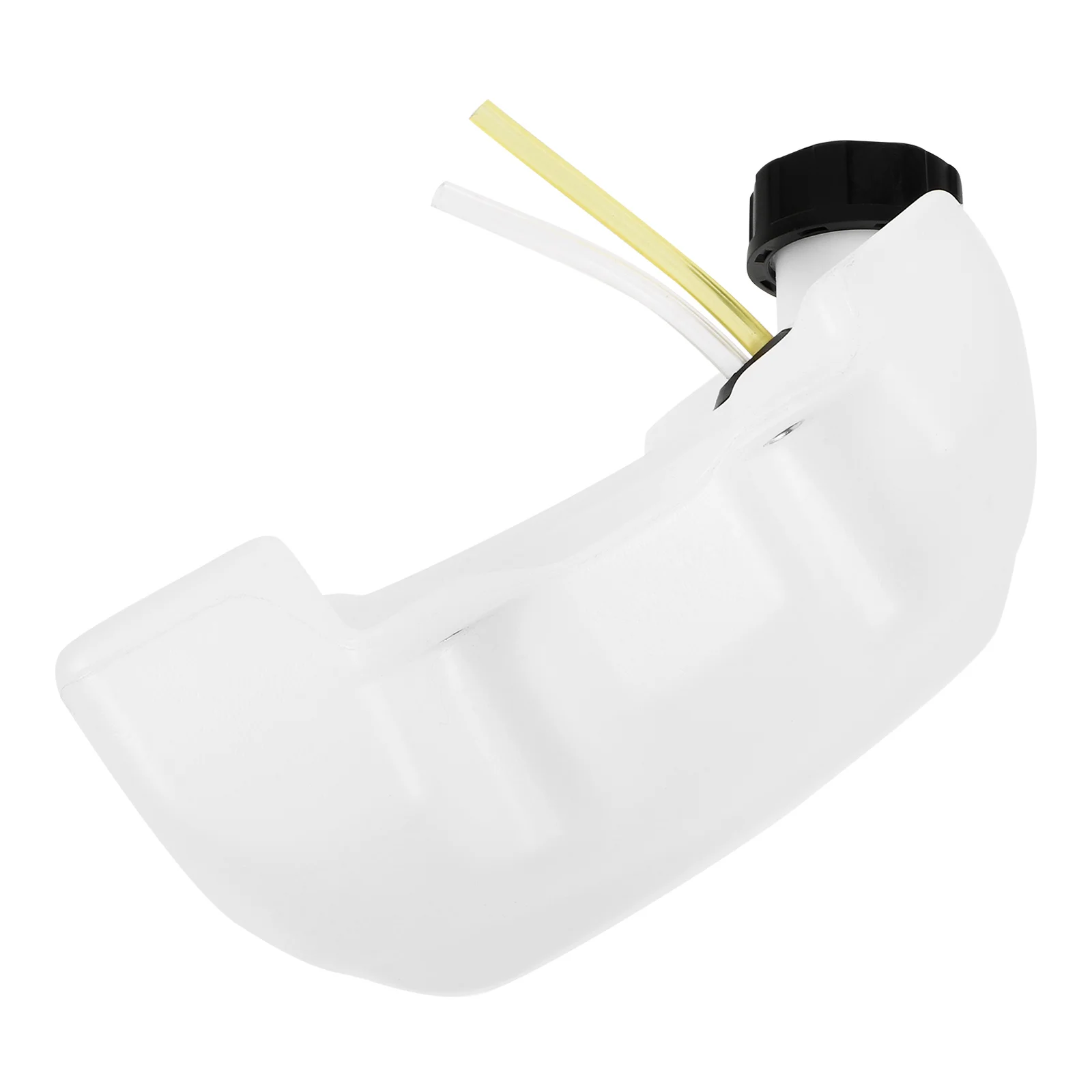 Mower Petrol Tank Plastic Reusable Tank Thick Mower Tank Mower Tank Accessory mower accessories
Mower Petrol Tank Plastic Reusable Tank Thick Mower Tank Mower Tank Accessory mower accessories