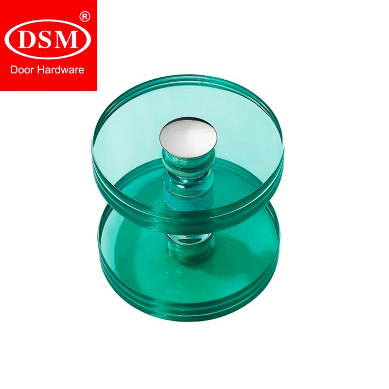 Green Acrylic Plexiglass Entrance Door Handle Glass,Timber,Metal Frame Door Pull Handles PA-297
Green Acrylic Plexiglass Entrance Door Handle Glass,Timber,Metal Frame Door Pull Handles PA-297
